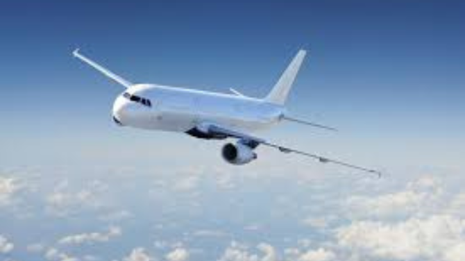 Turkish Airlines Chisinau Office: Your Gateway To The World From Moldova